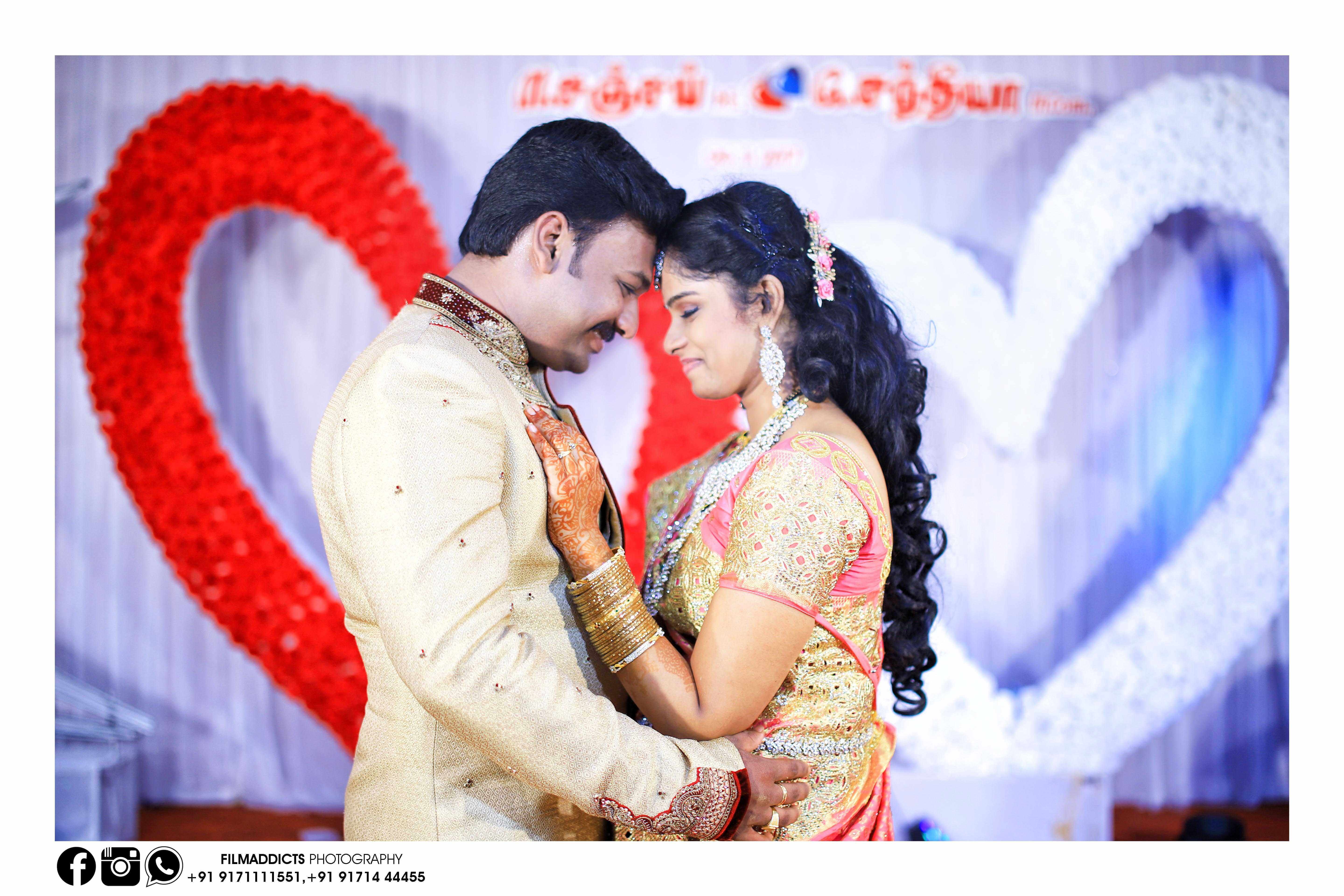 Best Photographers in Trichy,Best Photographers in Trichy,Best Wedding Photography in Tiruchirappalli,Best candid photography in Trichy,Best Photographers in Trichy,Best marriage photography in Trichy,Best photographers in Trichy,Best photography in Trichy,Best wedding candid photography in Trichy,Best wedding candid photographers in Trichy,Best wedding video in Trichy,Best wedding videographers in Trichy,Best Photographers in Trichy,Best candid videographers in Trichy,Best Photographers in Trichy,Best marriage videographers in Trichy,Best marriage videography in Trichy,Best videographers in Trichy,Best videography in Trichy,Best wedding candid videography in Trichy,Best wedding candid videographers in Trichy,Best helicam operators in Trichy,Best drone operators in Trichy,Best wedding studio in Trichy,Best professional photographers in Trichy,Best professional photography in Trichy,No.1 wedding photographers in Trichy,No.1 wedding photography in Trichy,Trichy wedding photographers,Trichy wedding photography,Trichy wedding videos,Best candid videos in Trichy,Best candid photos in Trichy,Best helicam operators photography in Trichy,Best helicam operator photographers in Trichy,Best outdoor videography in Trichy,Best professional wedding photography in Trichy,Best outdoor photography in Trichy,Best outdoor photographers in Trichy,Best drone operators photographers in Trichy,Best wedding candid videography in Trichy,tamilnadu wedding photography, tamilnadu.